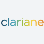 Clariane