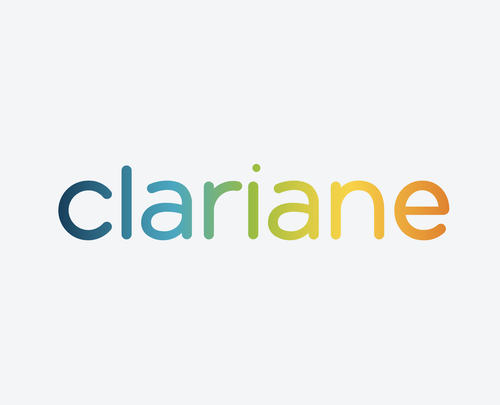 Clariane